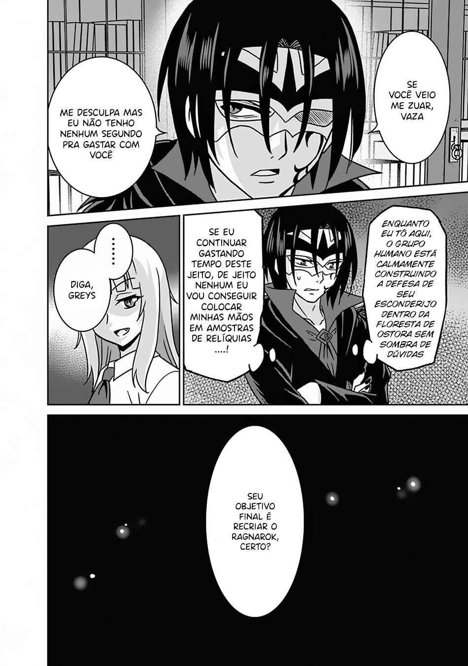 Chapter 52 - Page 16
