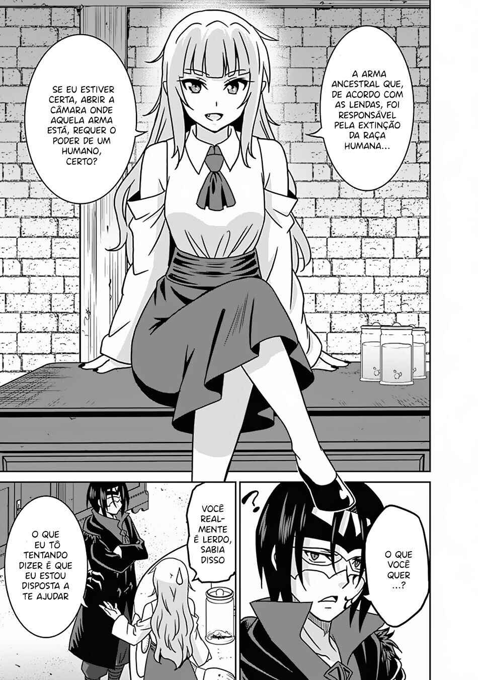 Chapter 52 - Page 17