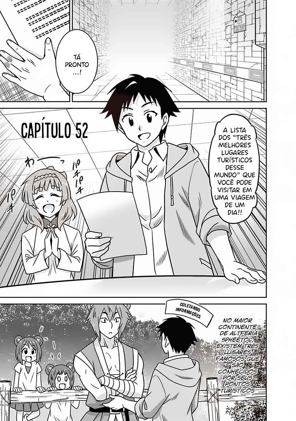 Chapter 52 - Page 2