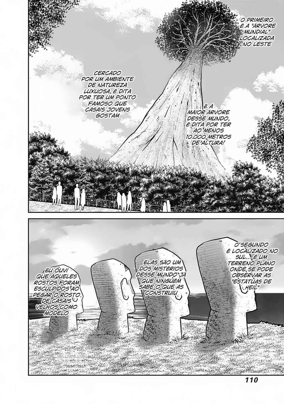 Chapter 52 - Page 3