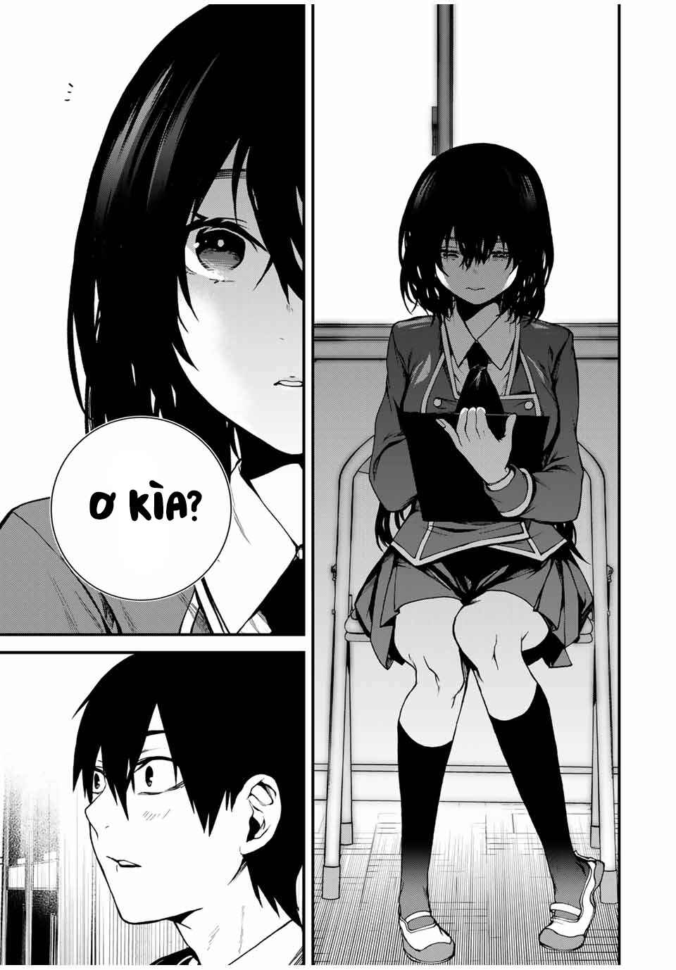 Chapter 1 - Page 6