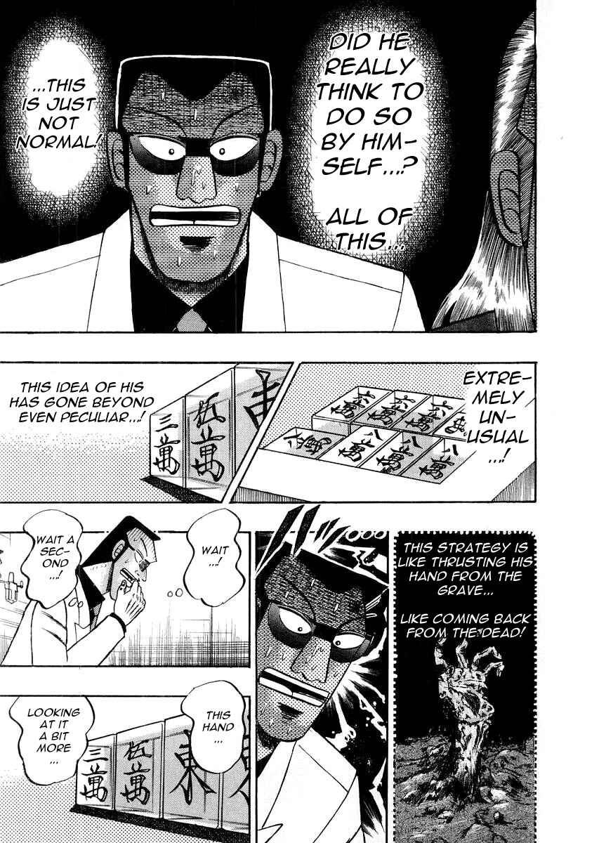 Chapter 116 - Page 13