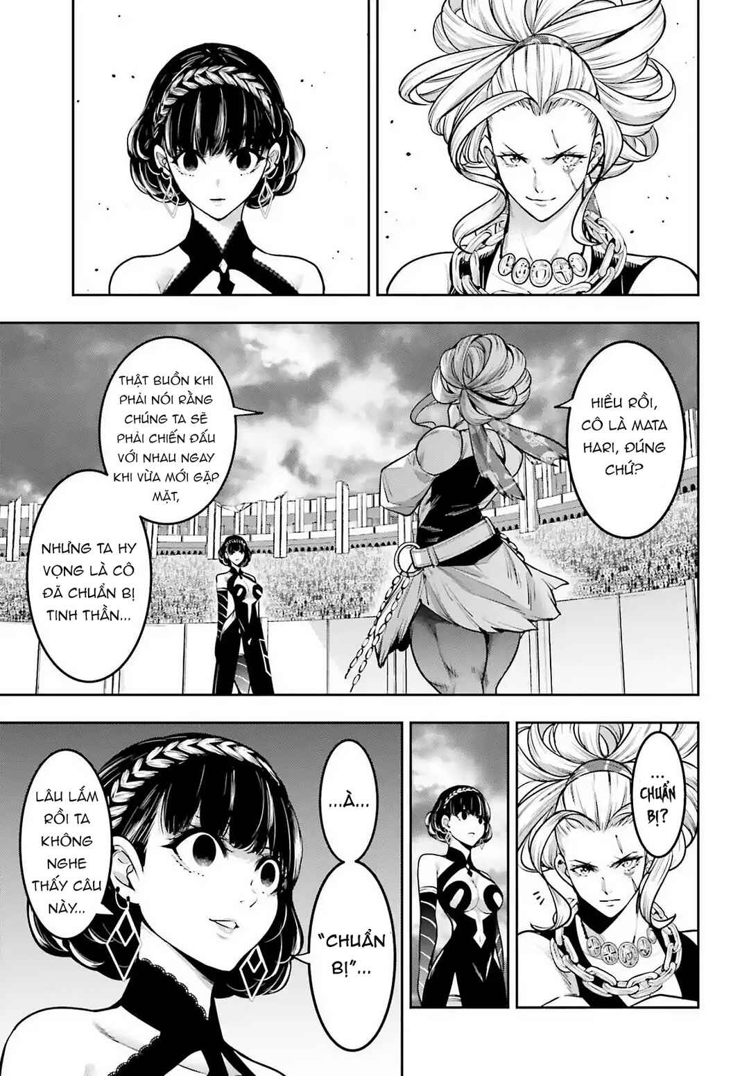 Chapter 18 - Page 12