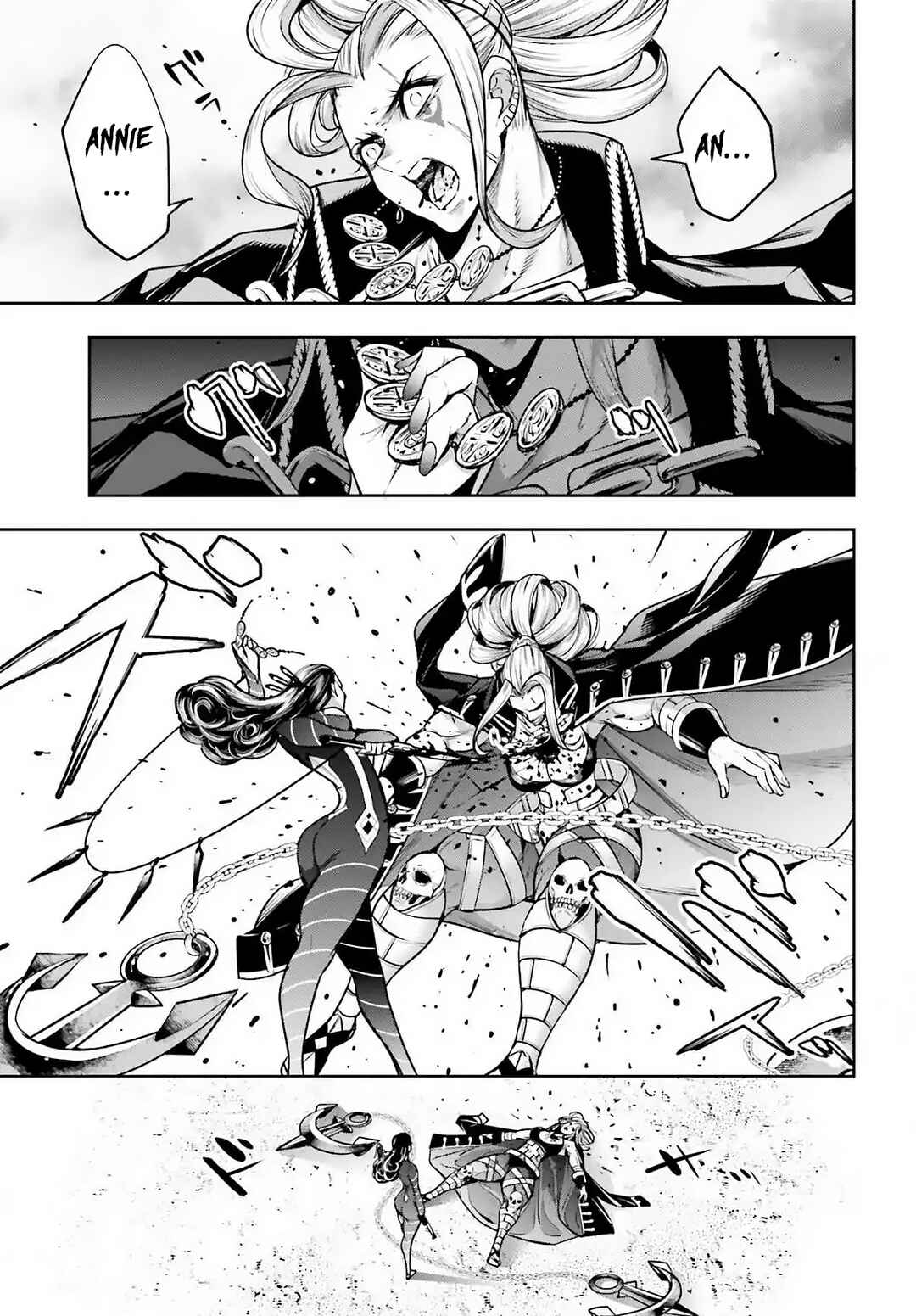 Chapter 18 - Page 26