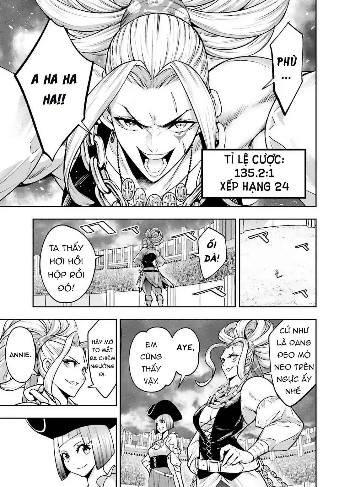 Chapter 18 - Page 6