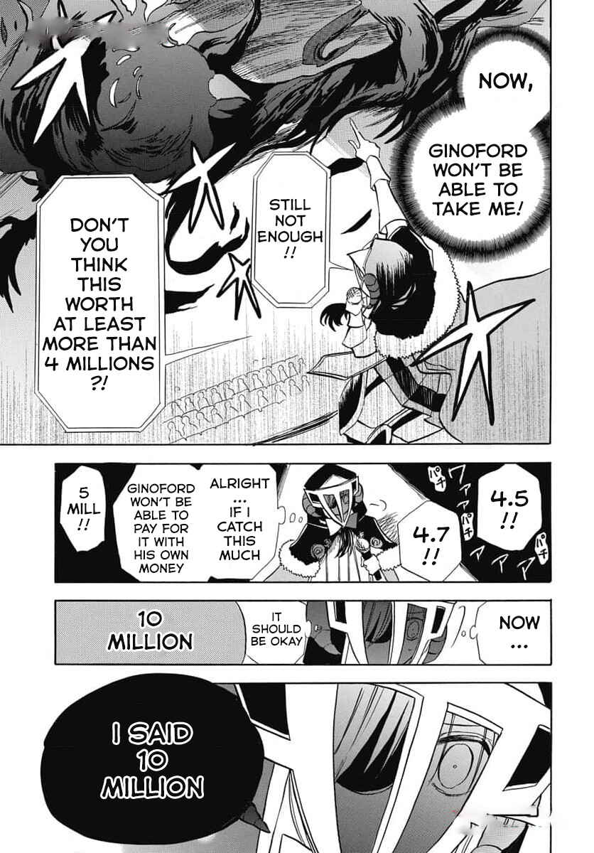 Chapter 60 - Page 13