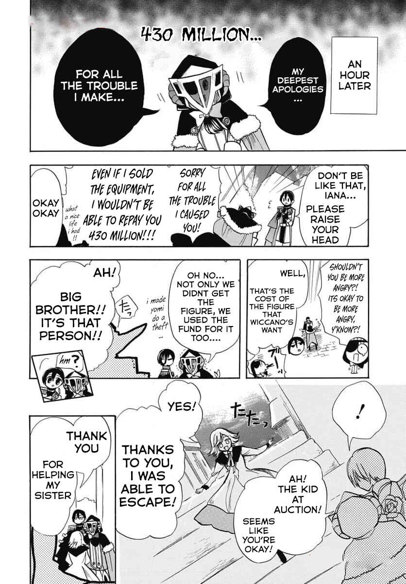 Chapter 60 - Page 23