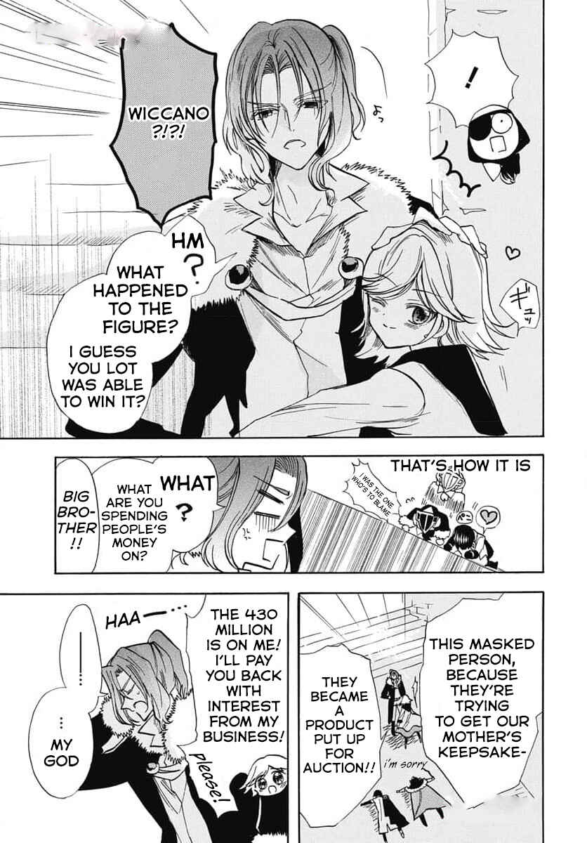 Chapter 60 - Page 24