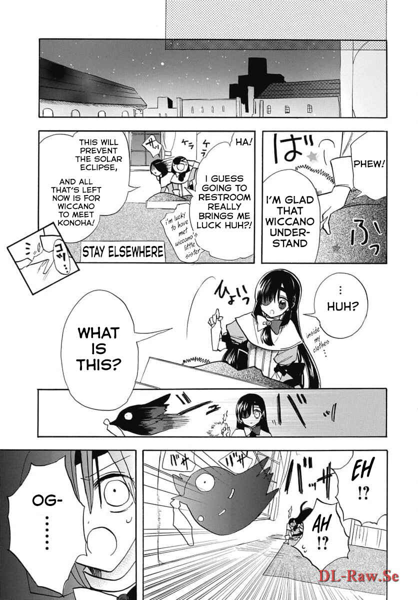 Chapter 60 - Page 26