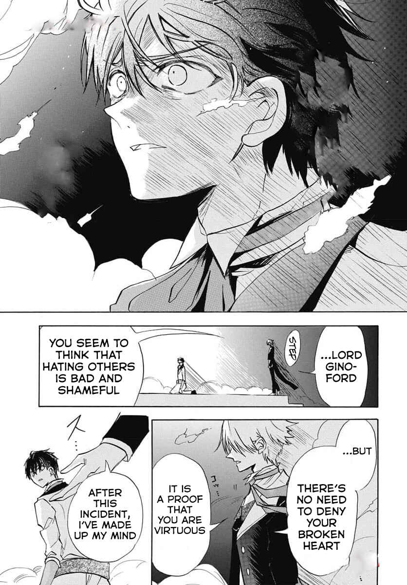 Chapter 60 - Page 3
