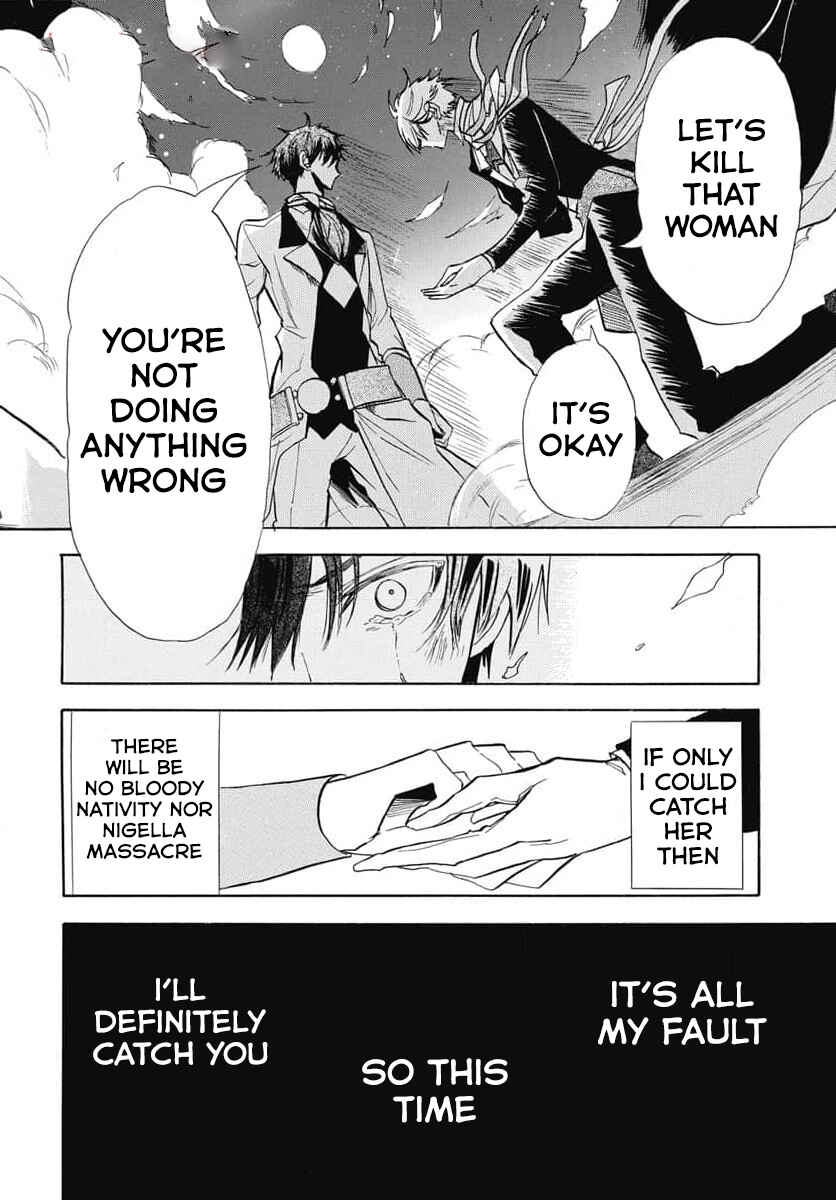 Chapter 60 - Page 4