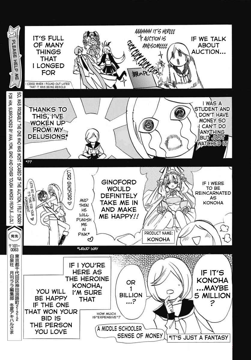 Chapter 60 - Page 9