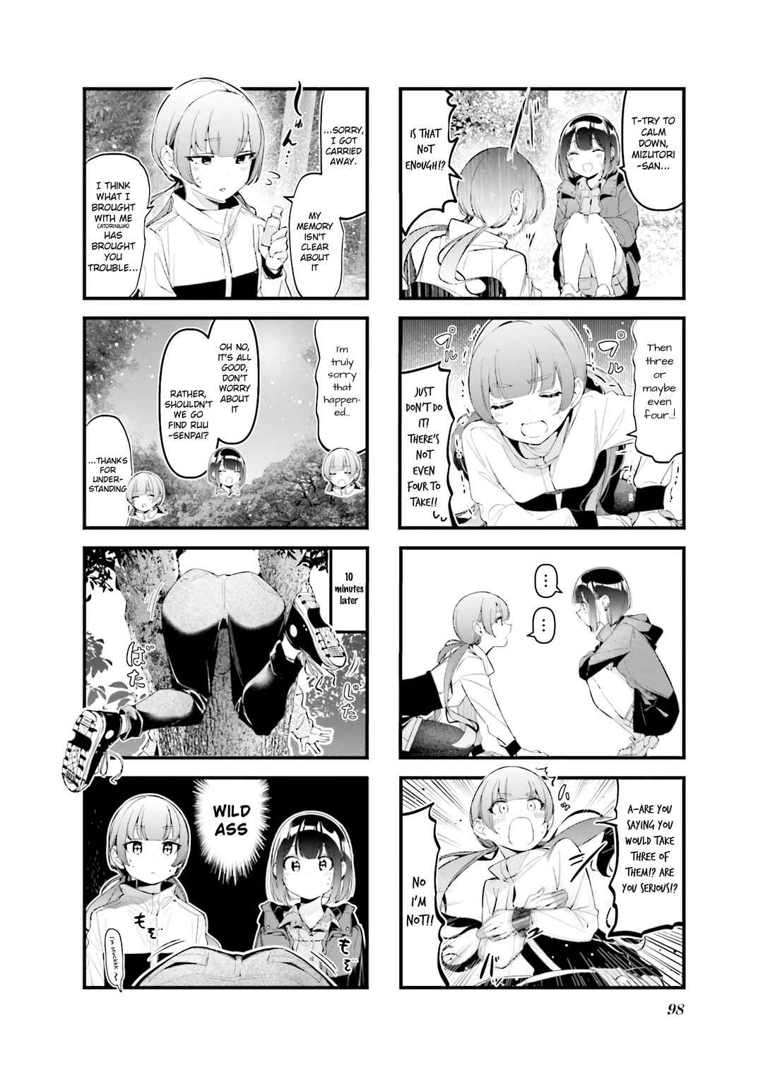 Chapter 34 - Page 2