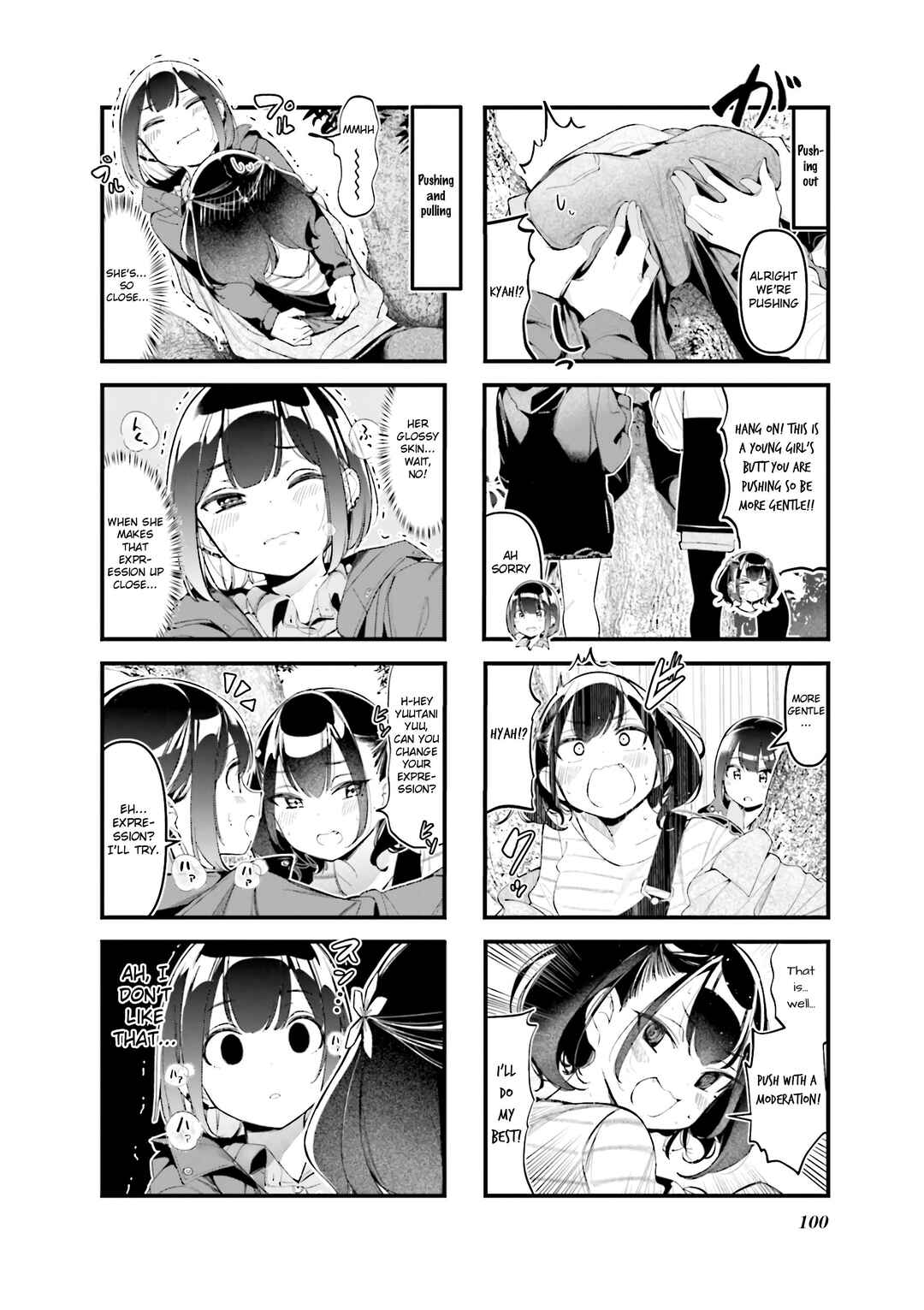 Chapter 34 - Page 4