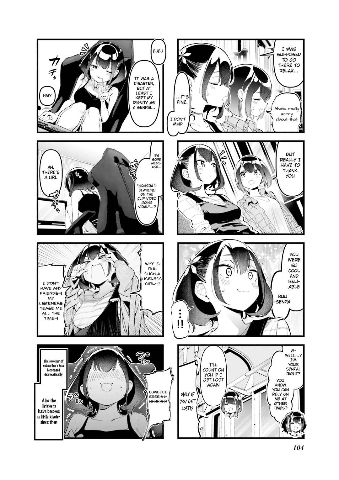Chapter 34 - Page 8