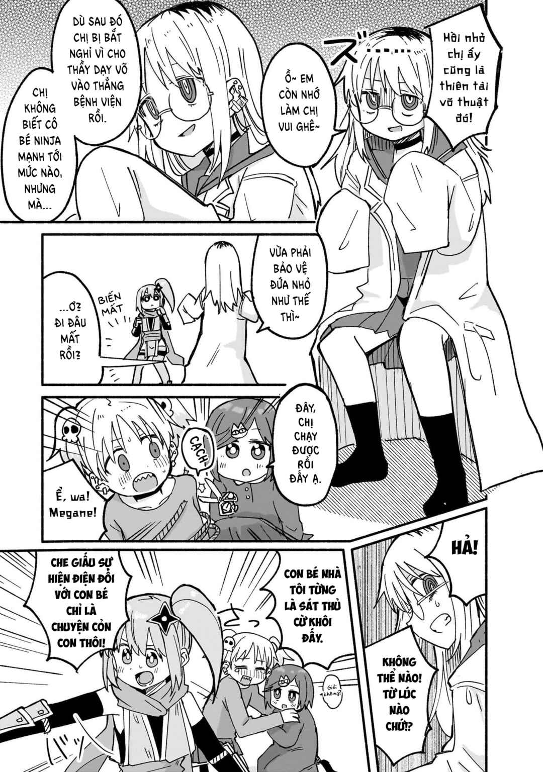 Chapter 22 - Page 11