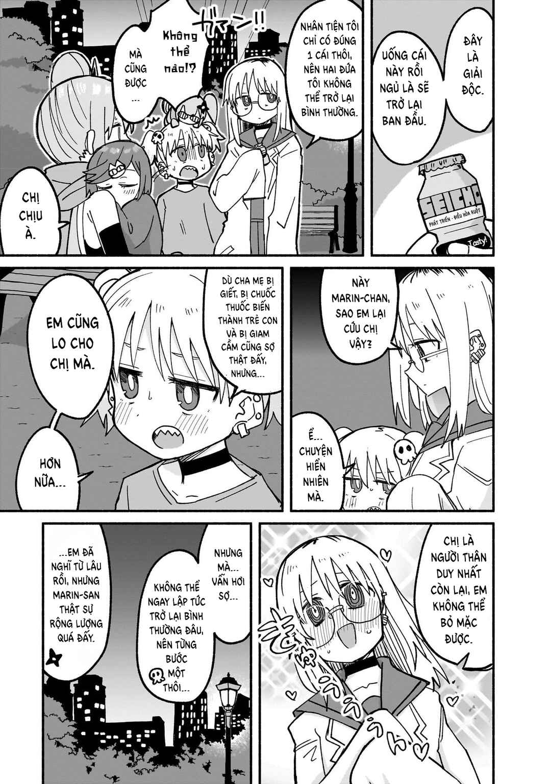 Chapter 22 - Page 15