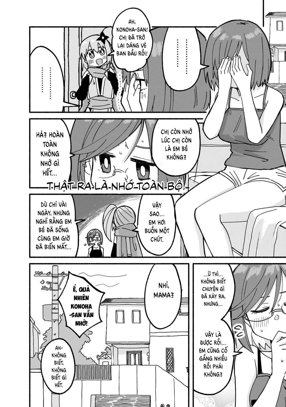 Chapter 22 - Page 16