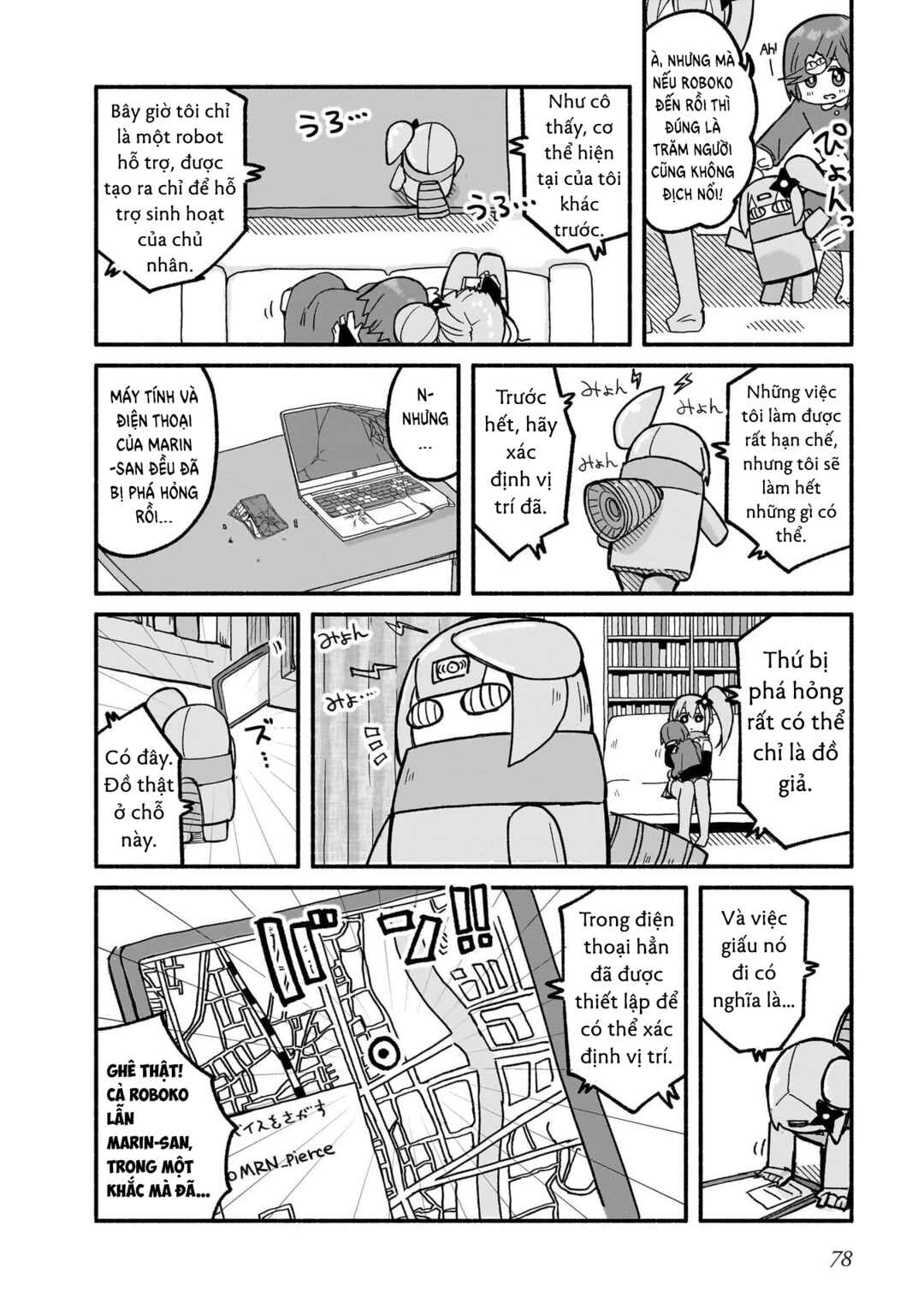 Chapter 22 - Page 4