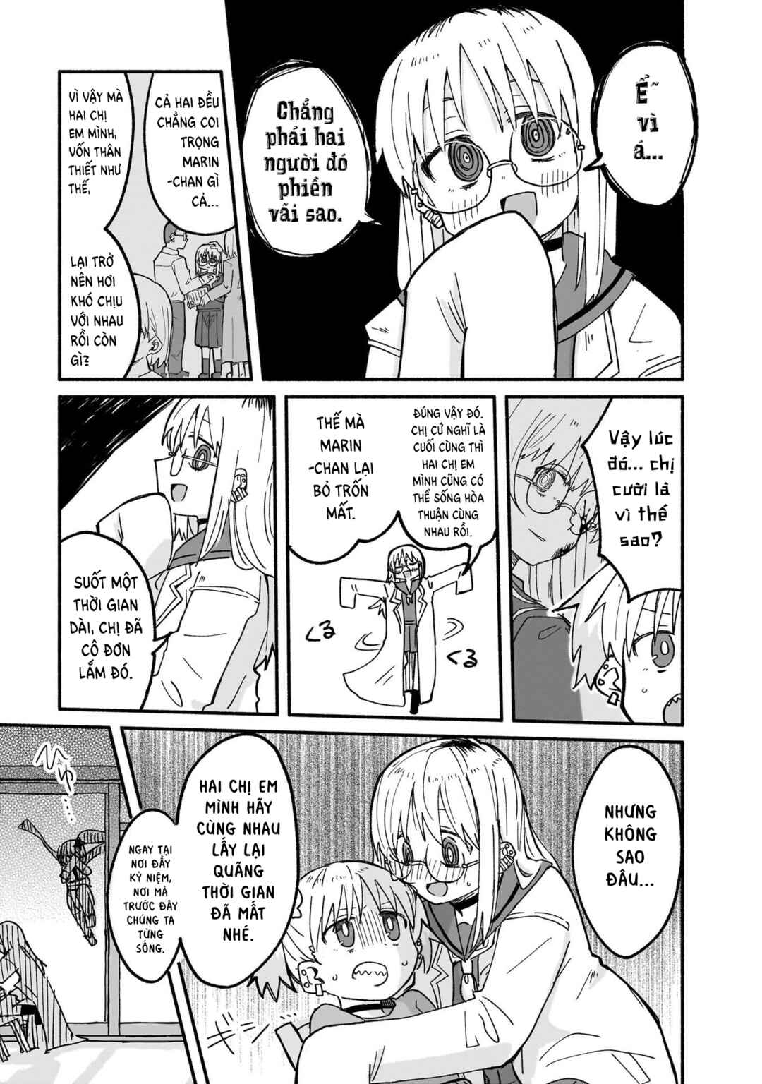 Chapter 22 - Page 9