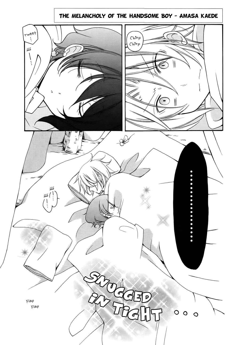 Chapter 70.6 - Page 2