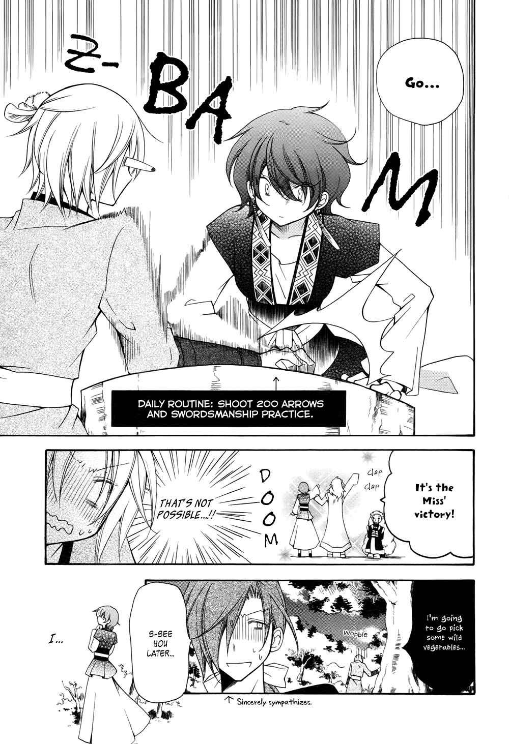 Chapter 70.6 - Page 6