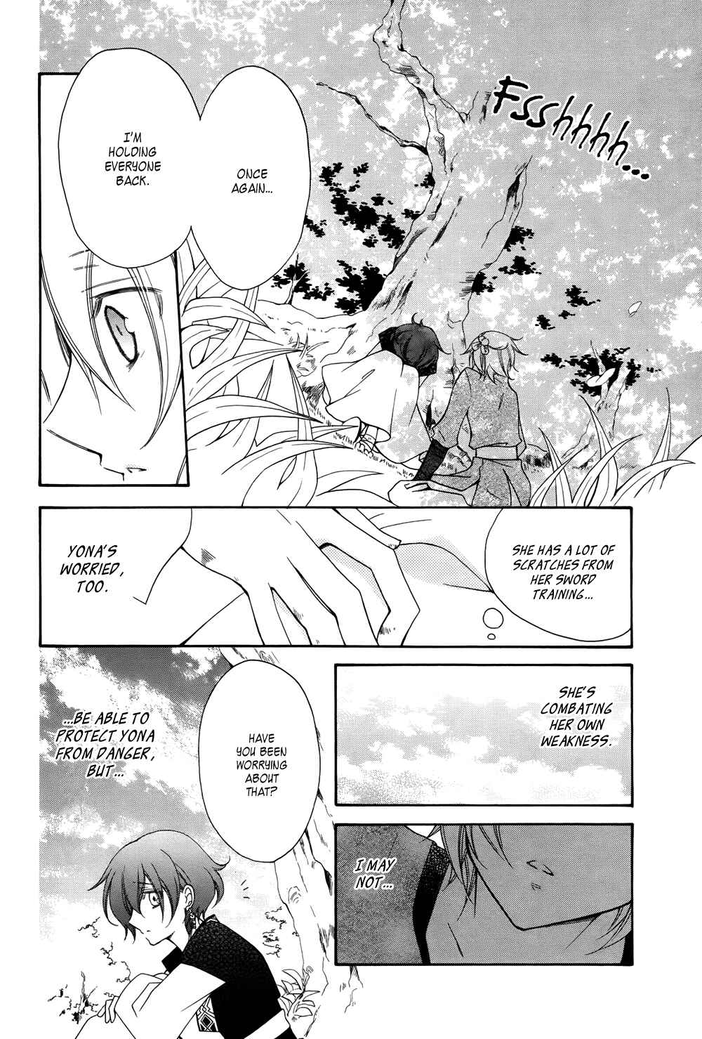 Chapter 70.6 - Page 9