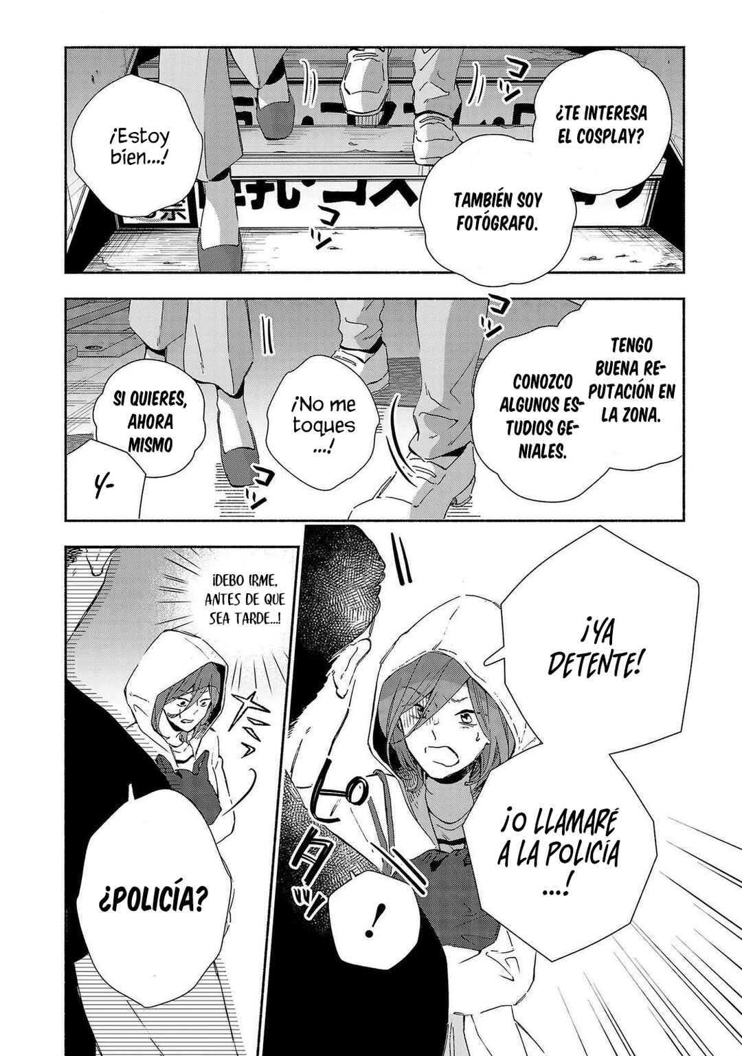 Chapter 13 - Page 4