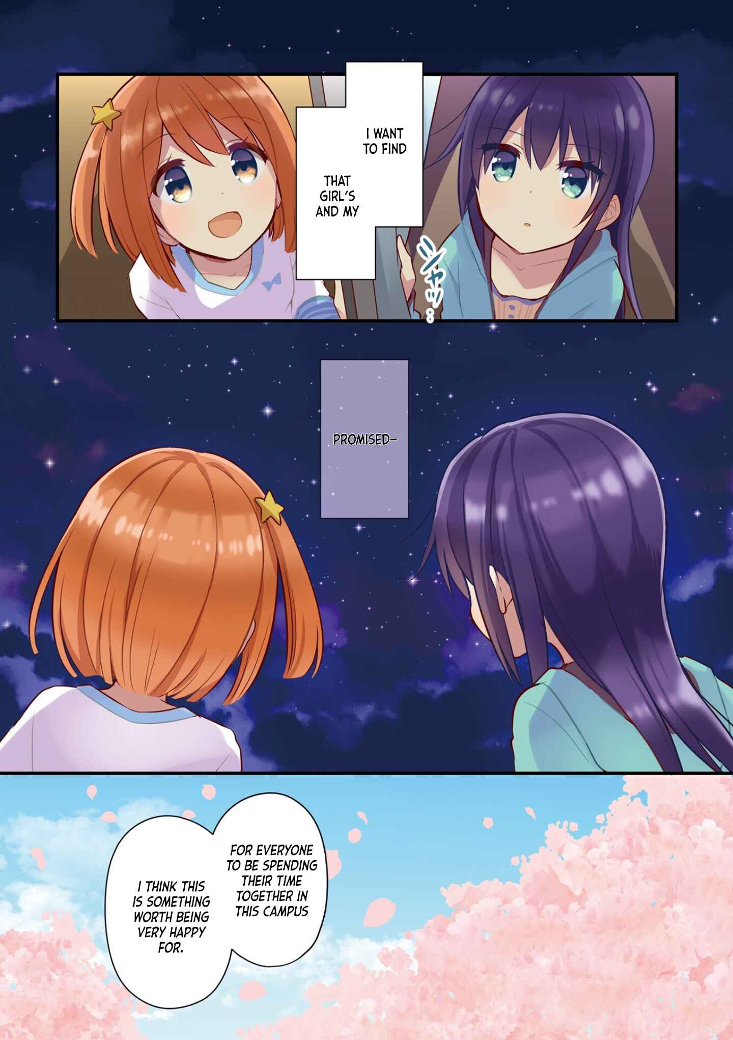 Chapter 0 - Page 5