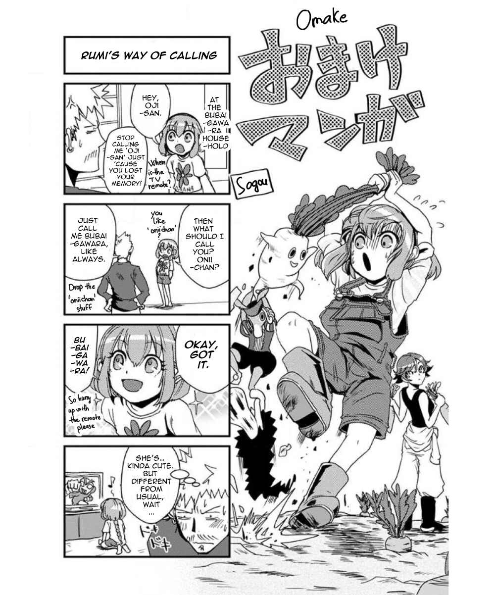 Chapter 30.1 - Page 1