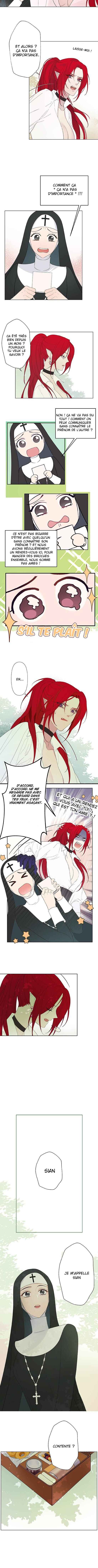 Chapter 9.2 - Page 2