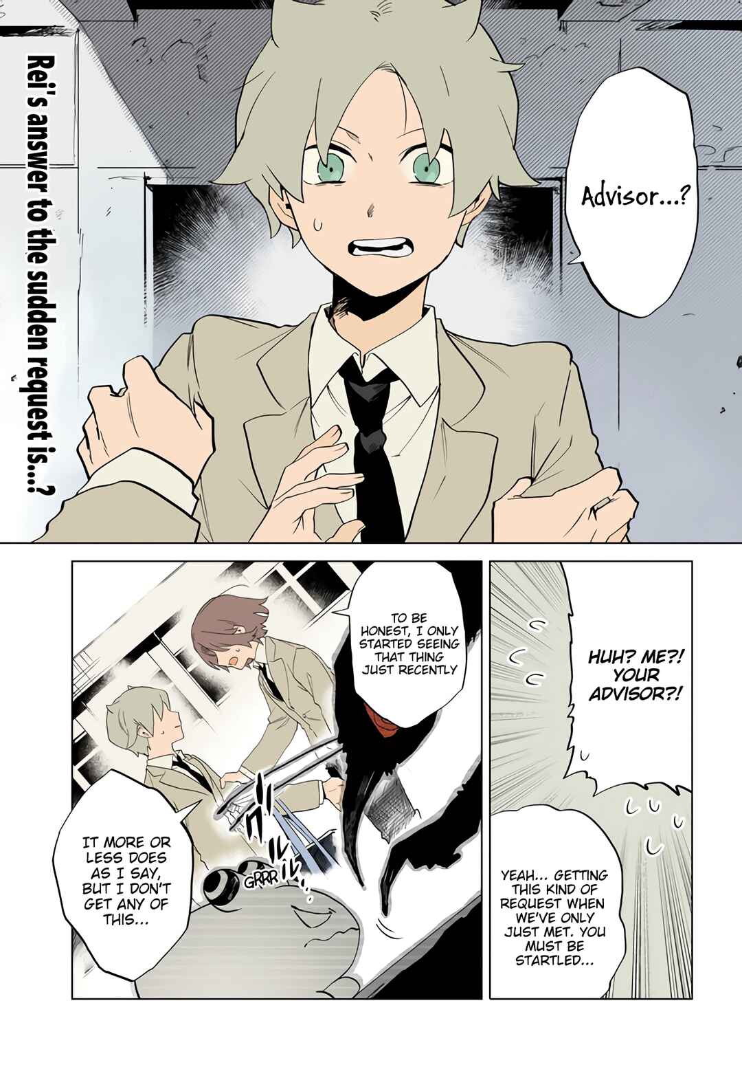 Chapter 9 - Page 1
