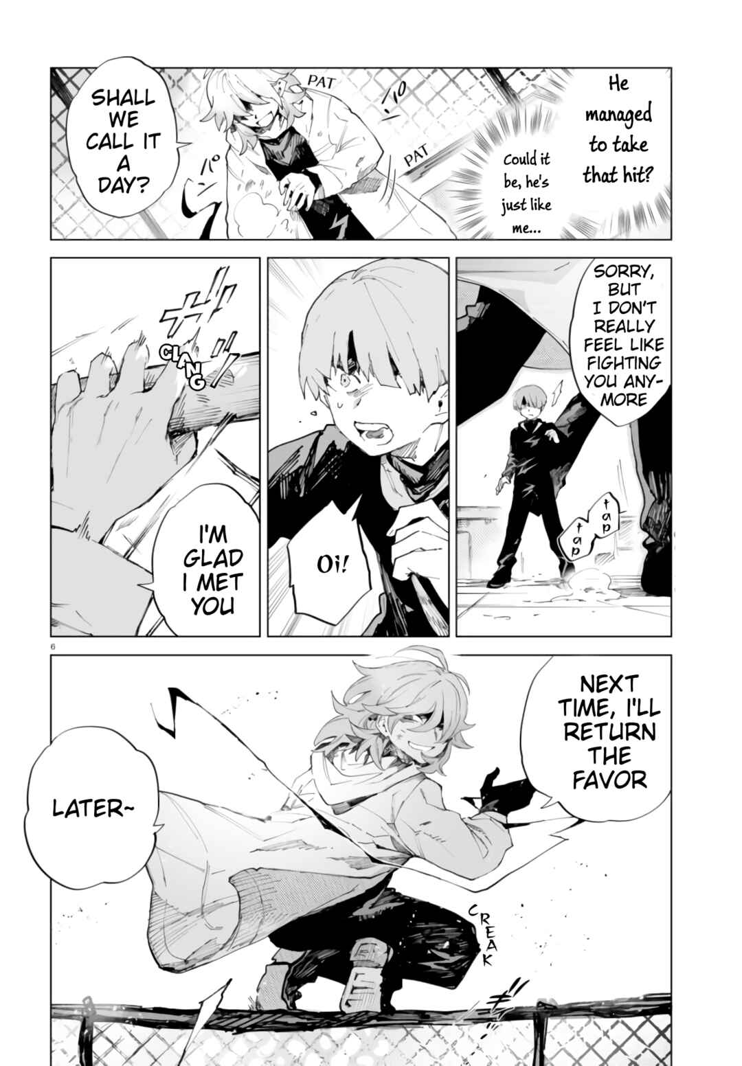 Chapter 9 - Page 10