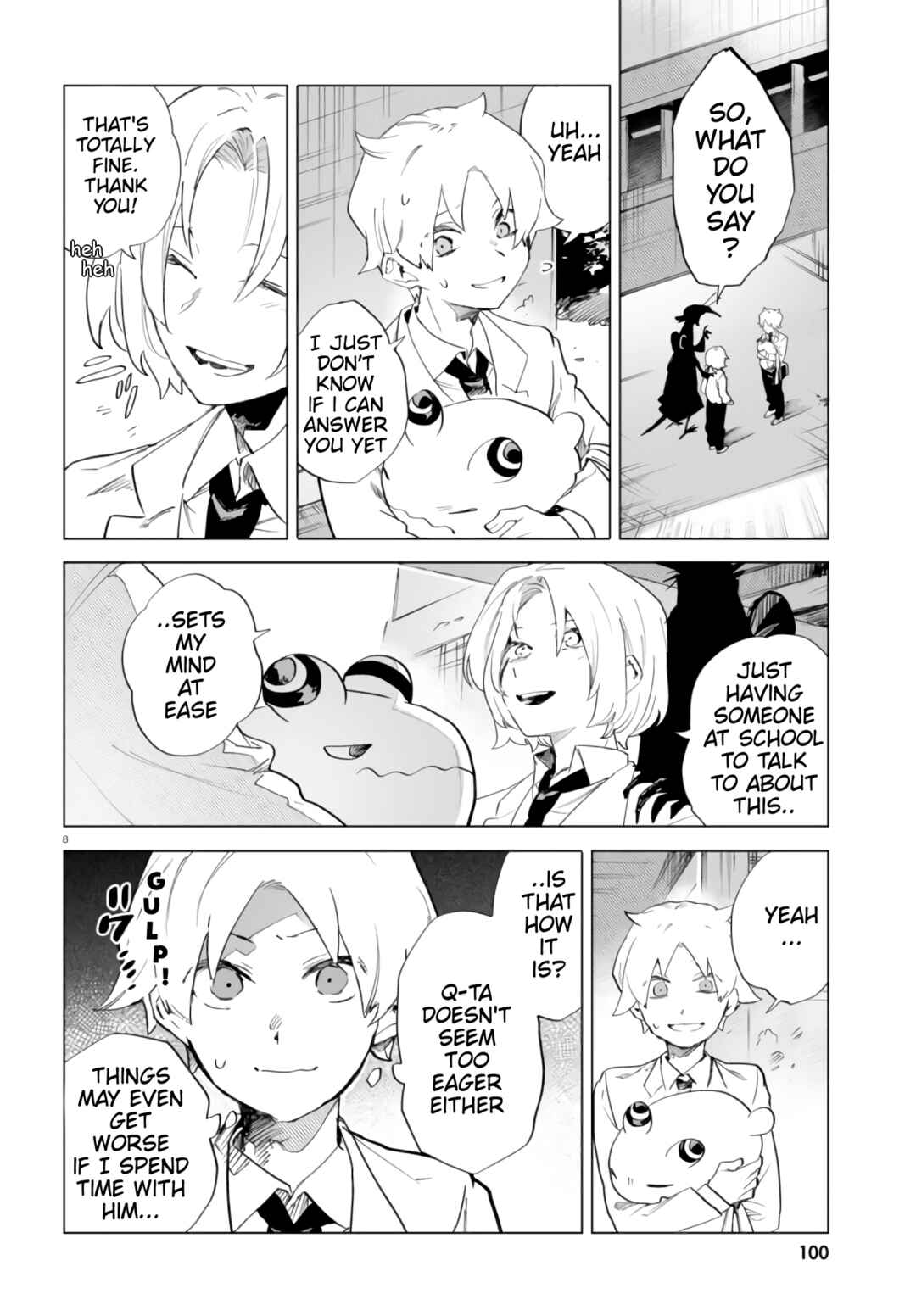 Chapter 9 - Page 12