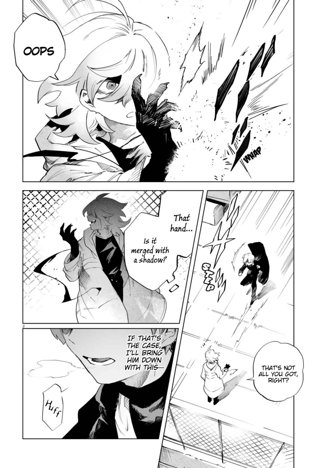 Chapter 9 - Page 6