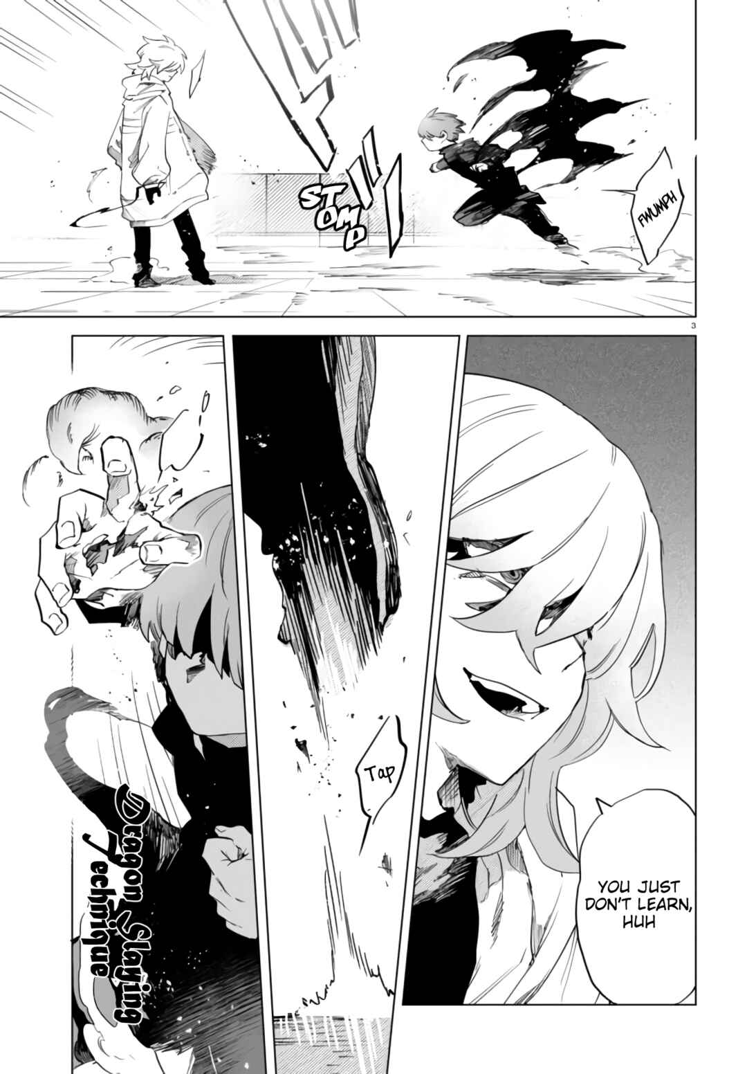 Chapter 9 - Page 7