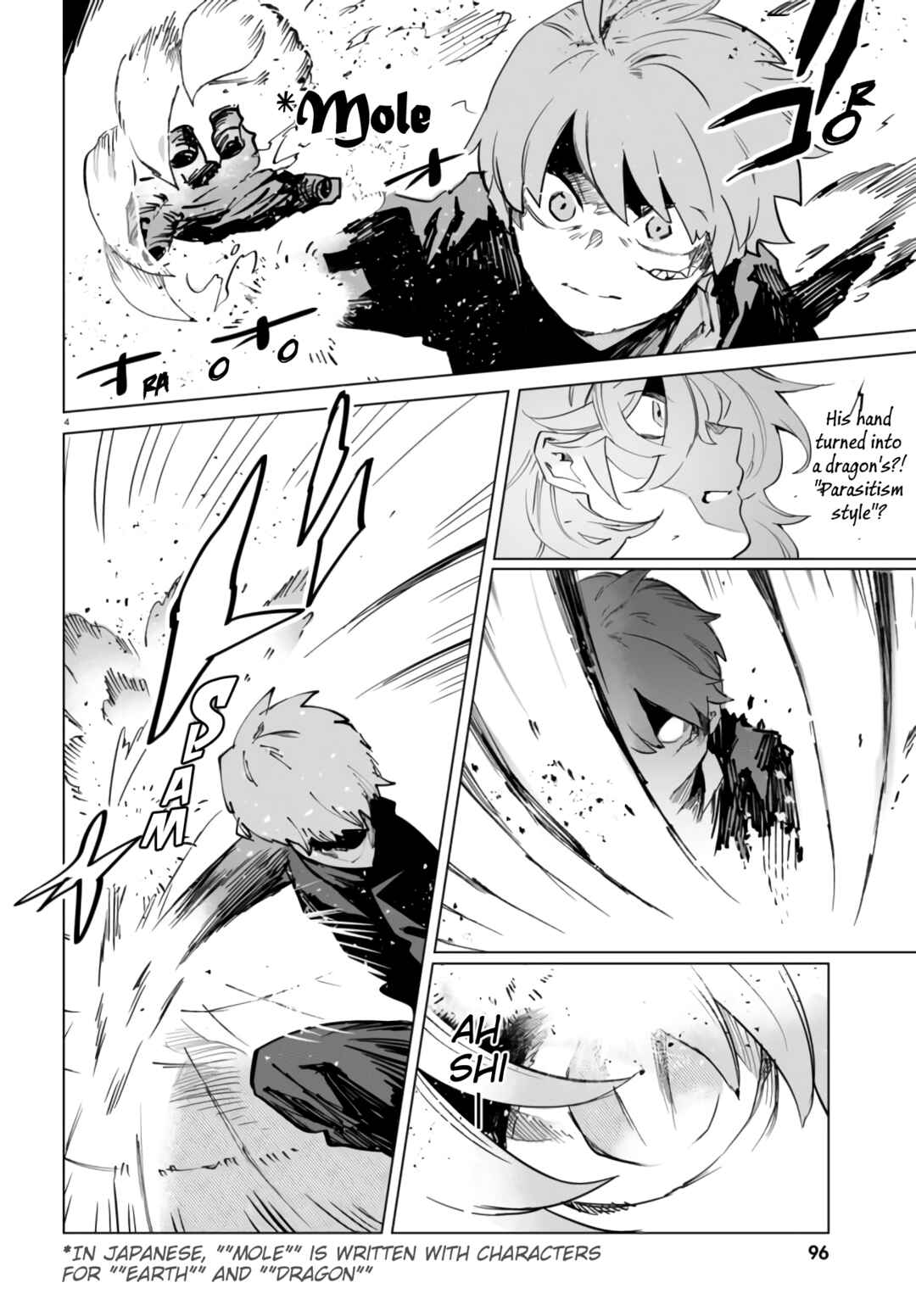 Chapter 9 - Page 8