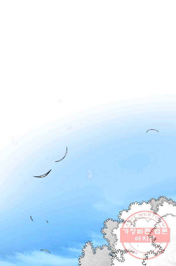Chapter 119 - Page 1