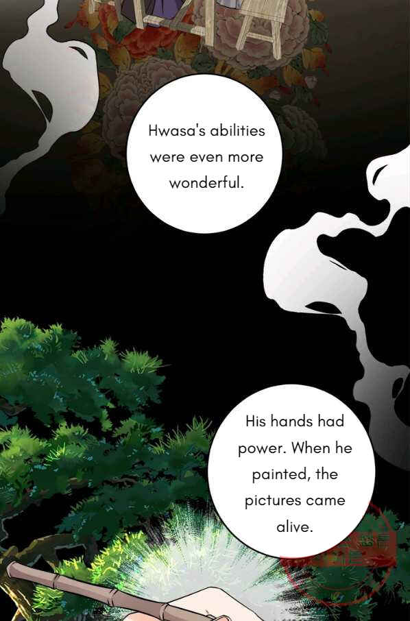 Chapter 119 - Page 22