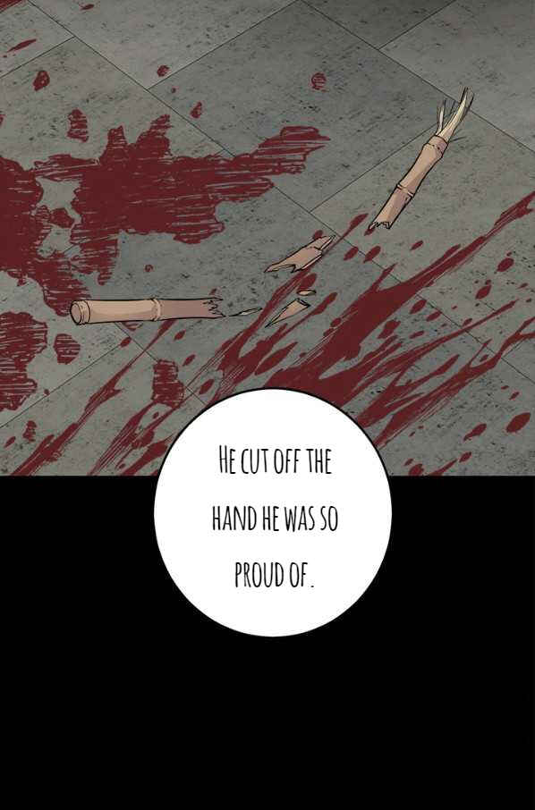 Chapter 119 - Page 34
