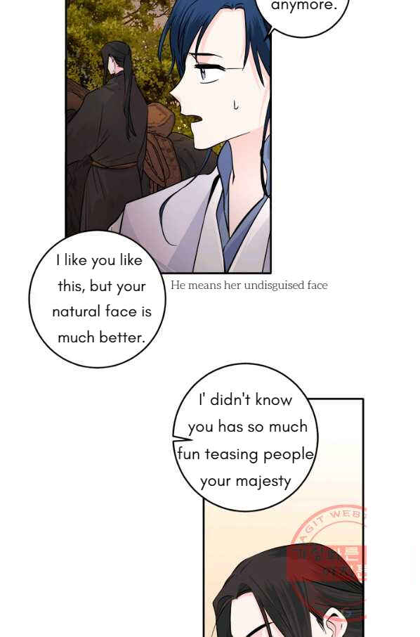Chapter 119 - Page 41
