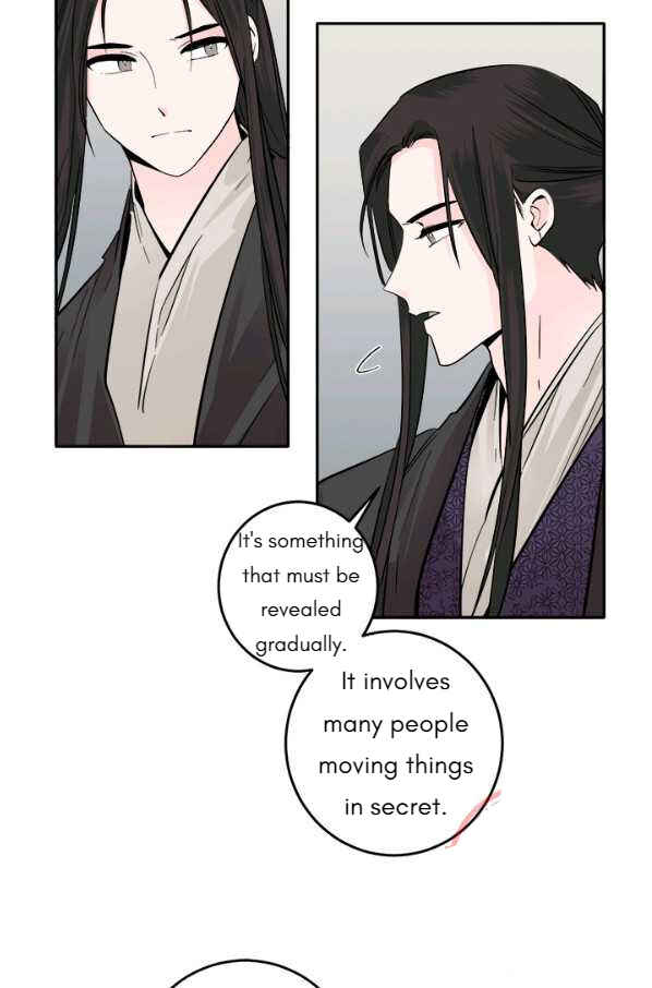 Chapter 119 - Page 48