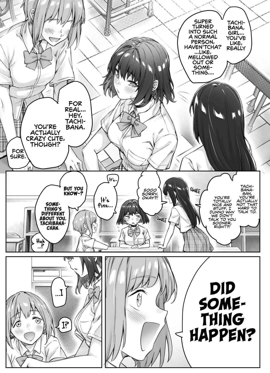 Chapter 35 - Page 1