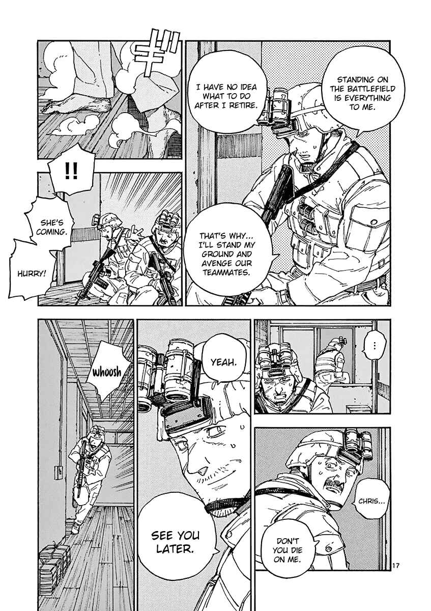 Chapter 11 - Page 17