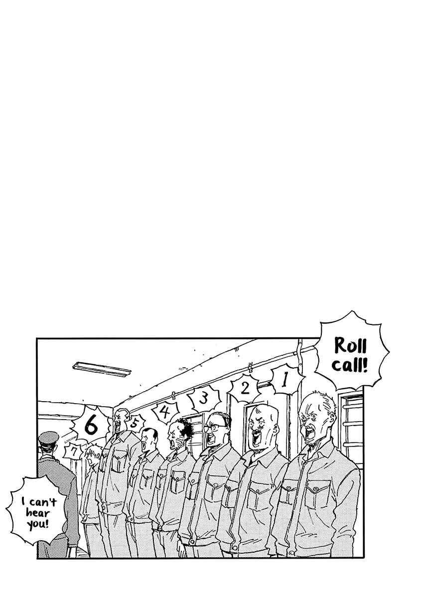 Chapter 11 - Page 21