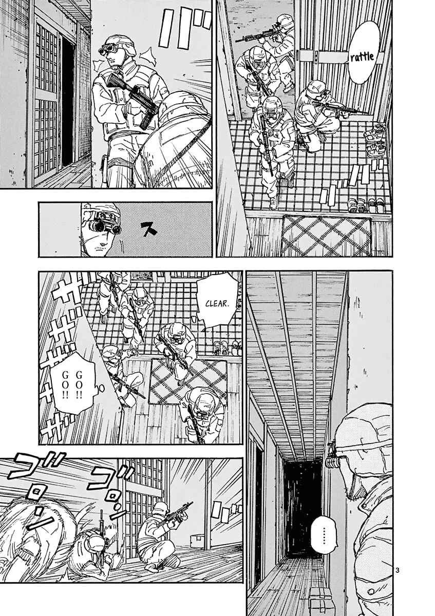 Chapter 11 - Page 3