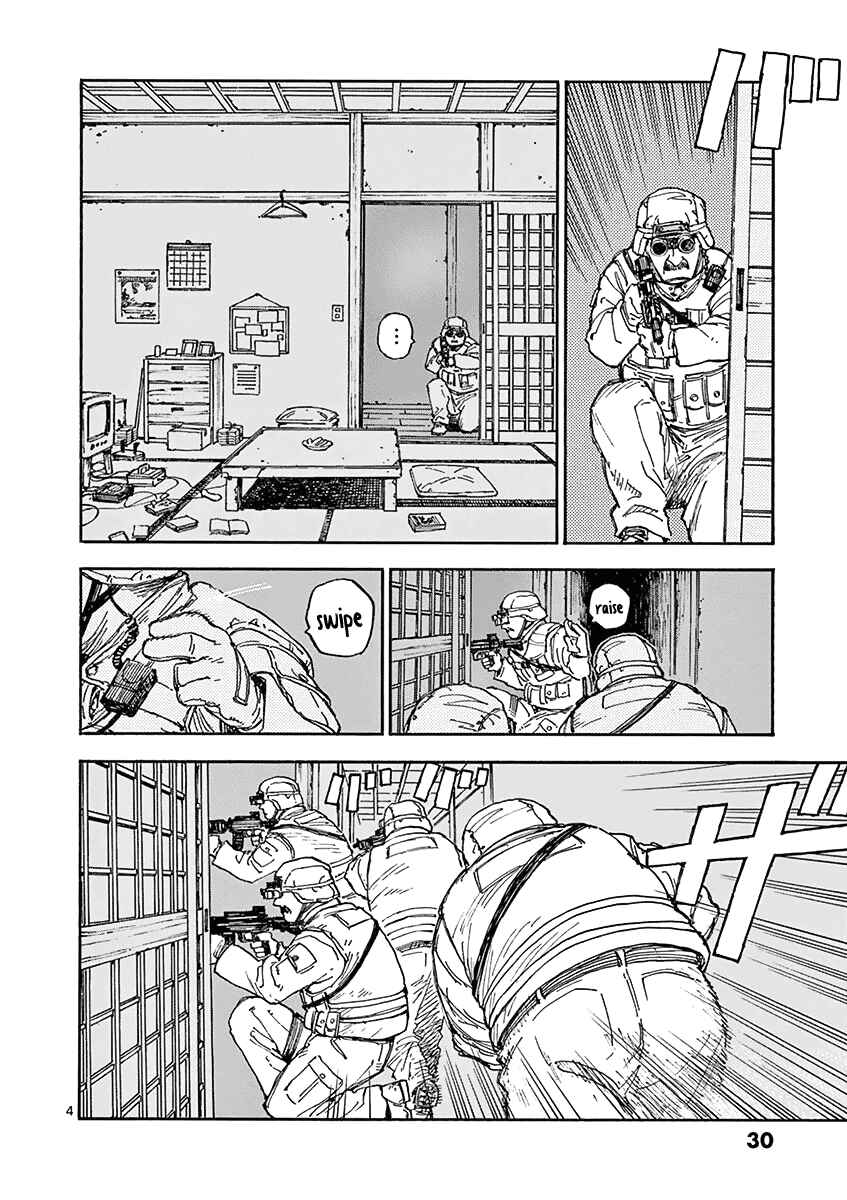 Chapter 11 - Page 4