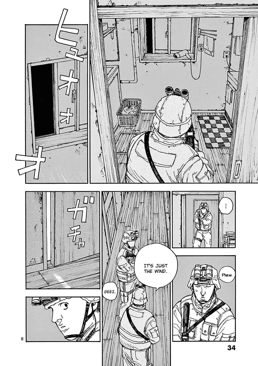 Chapter 11 - Page 8