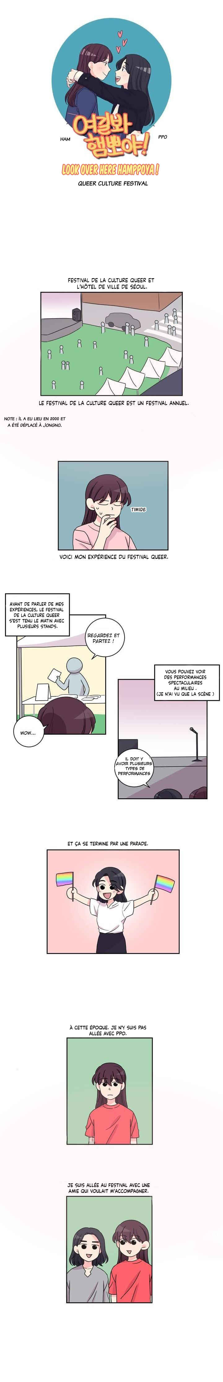 Chapter 31 - Page 2