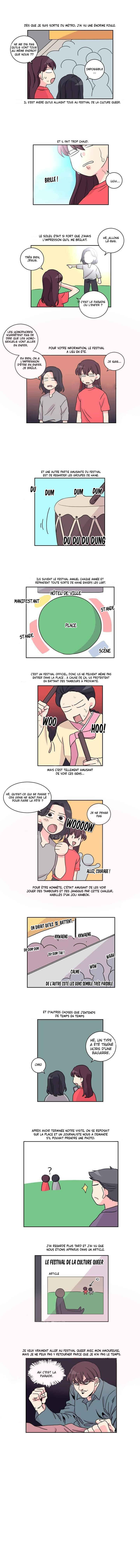 Chapter 31 - Page 3
